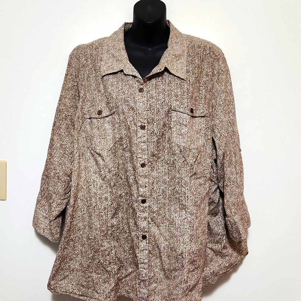 Shirt